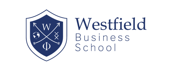 Logo_Westfield