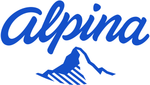 Alpina_S.A._logo.svg