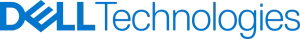 Dell_Logo_2