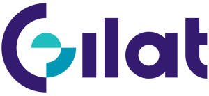 Gilat_Logo_Full_Color
