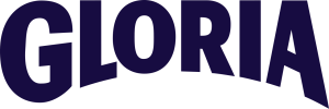 Leche_Gloria_logo.svg