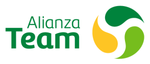 LogoTeam