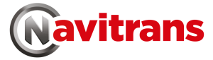 Logo_Navitrans