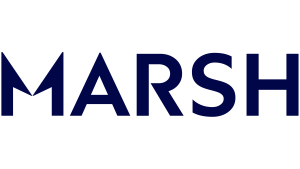 Marsh-Logo-New
