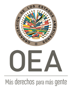 OEA-ESP-Vert-01