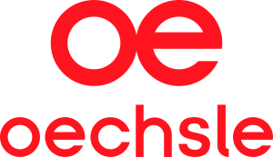 Oechsle_nuevo_logo.svg