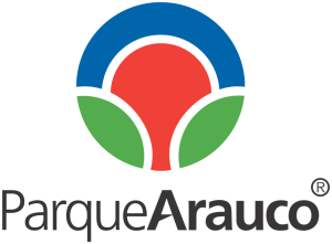 Parque_Arauco_idzQkkIm1X_0