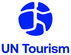 UN_Tourism_id8w2Erub2_0