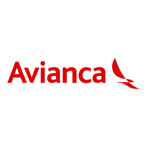 avianca-logo-png_seeklogo-171999
