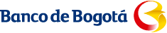 bancobogota