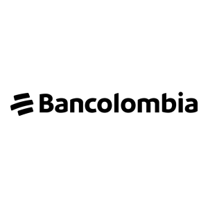 bancolombia-s-a-logo-png_seeklogo-402324