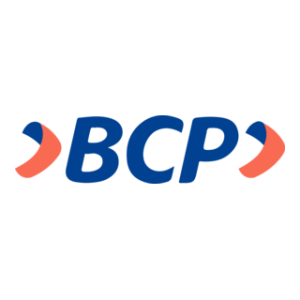 bcp-logo-png_seeklogo-328742