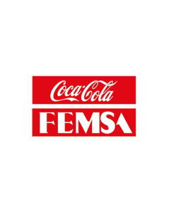 cocacola