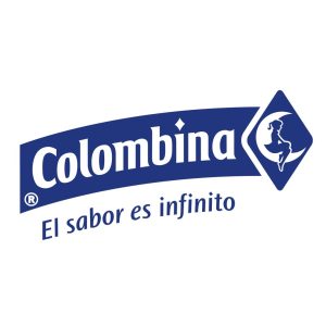 colombina