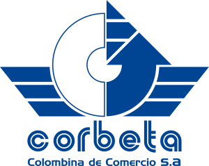 corbeta-seeklogo