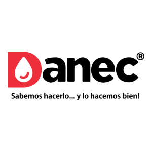 danec-slogan-actual-logo-png_seeklogo-499724
