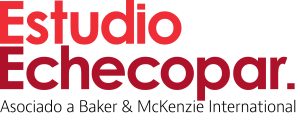 echocopar