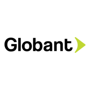 globant-logo-png_seeklogo-354696