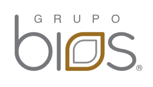 grupo bios