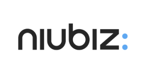 niubiz