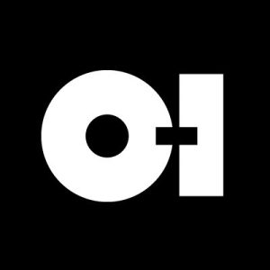 oi andean