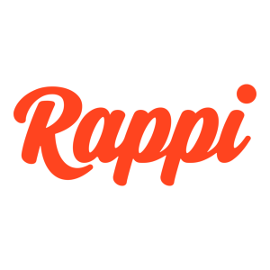 rappi-logo-png_seeklogo-397799
