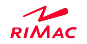 rimac