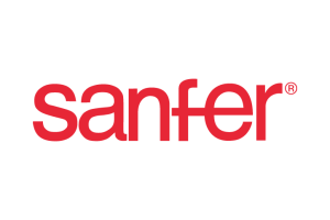 sanfer