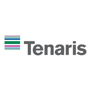 tenaris-logo-png_seeklogo-137409